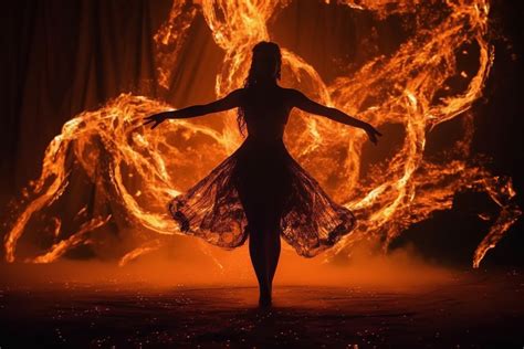 firedancer nudes|Firedancer12 Nude Photos & Videos